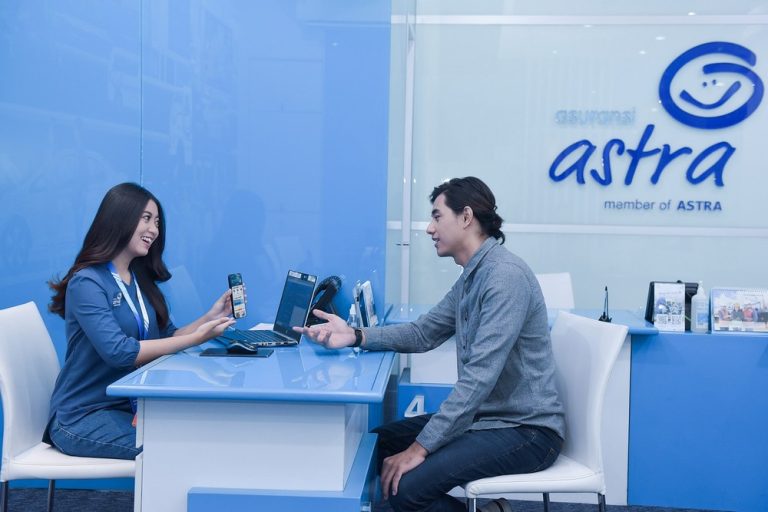 garda oto asuransi astra