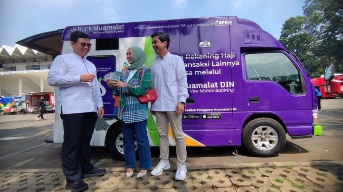 bank muamalat maret 2024 bank muamalat maret 2024