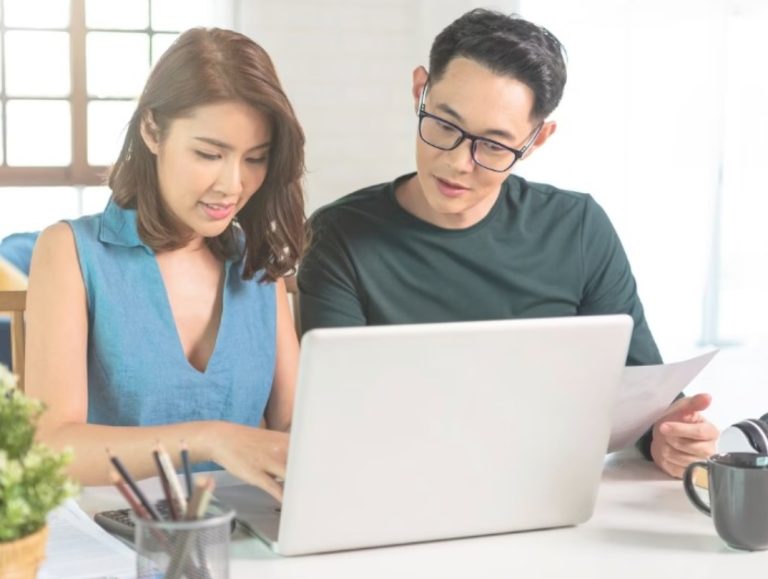 Lakukan Hal Ini Untuk Kelola Keuangan dengan Efektif
