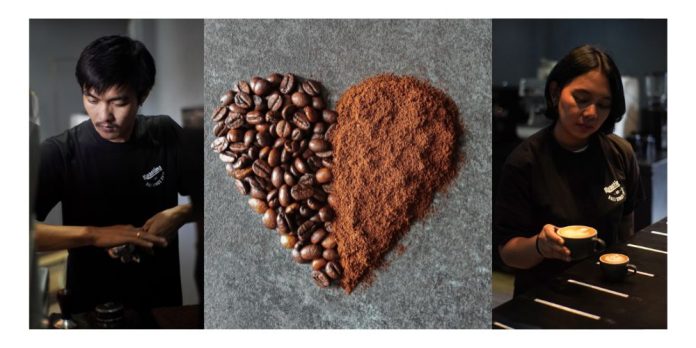 expat. roasters