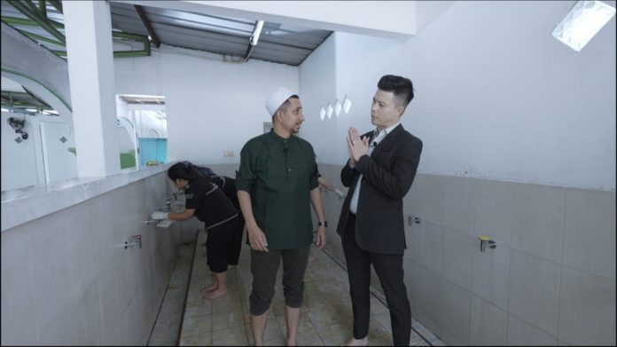 CSR GB Sanitaryware 2024