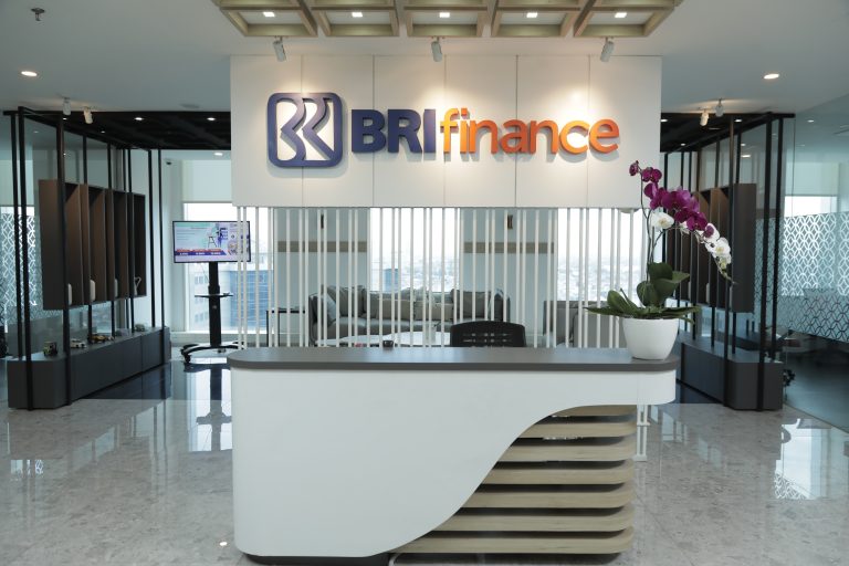 BRI Finance