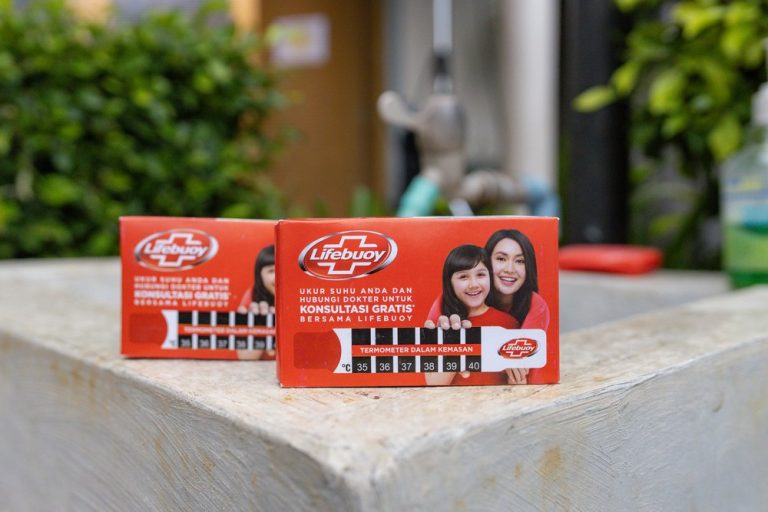 lifebuoy