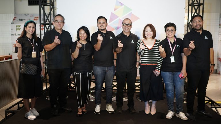 D’FESTA Siap Manjakan Penggemar K-POP Indonesia