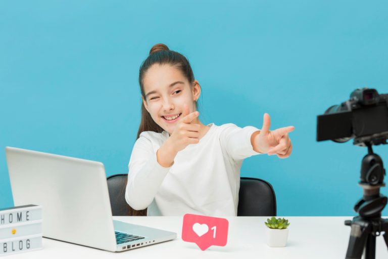 Video-First Marketing dan Video Marketing: Apa Bedanya?