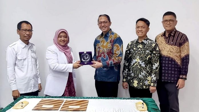 bank muamalat bank muamalat
