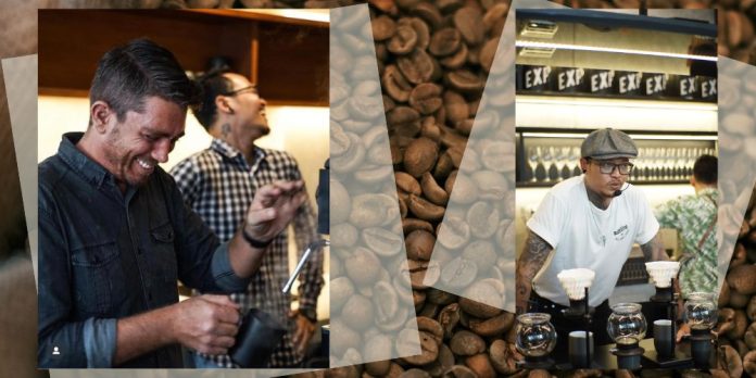 expat. roasters
