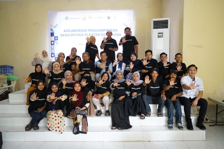 Gula Aren Maros Maniskan Dunia