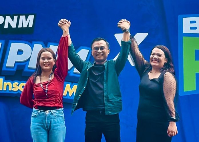 PNM