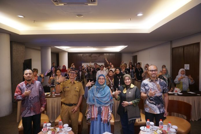 Bootcamp AKI 2024