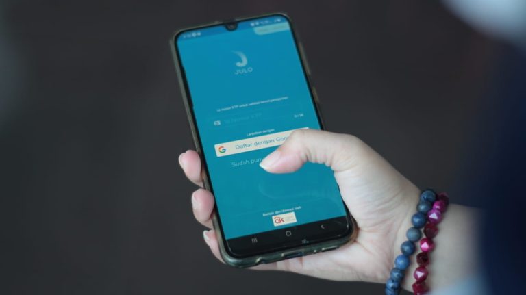 JULO Protect Plus – Layanan Asuransi Terintegrasi dengan Penggunaan Kredit Digital Pertama di Indonesia