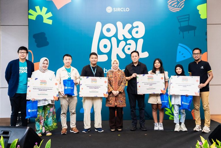 lokalokal