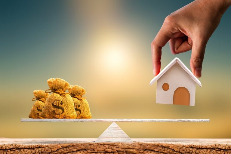 properti premium