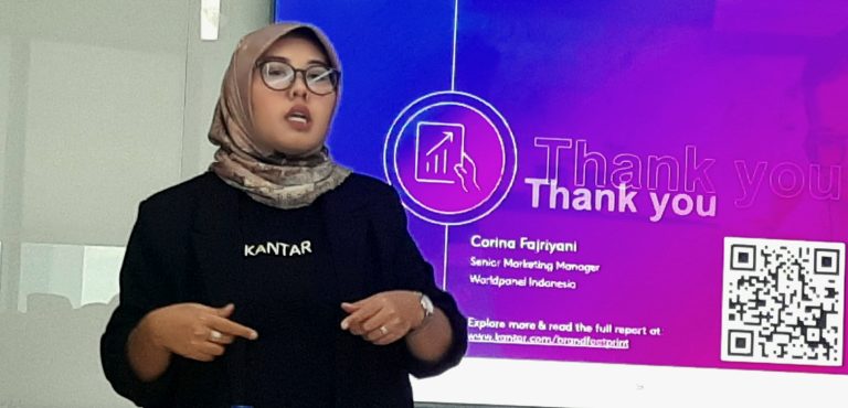 Kantar Indonesia