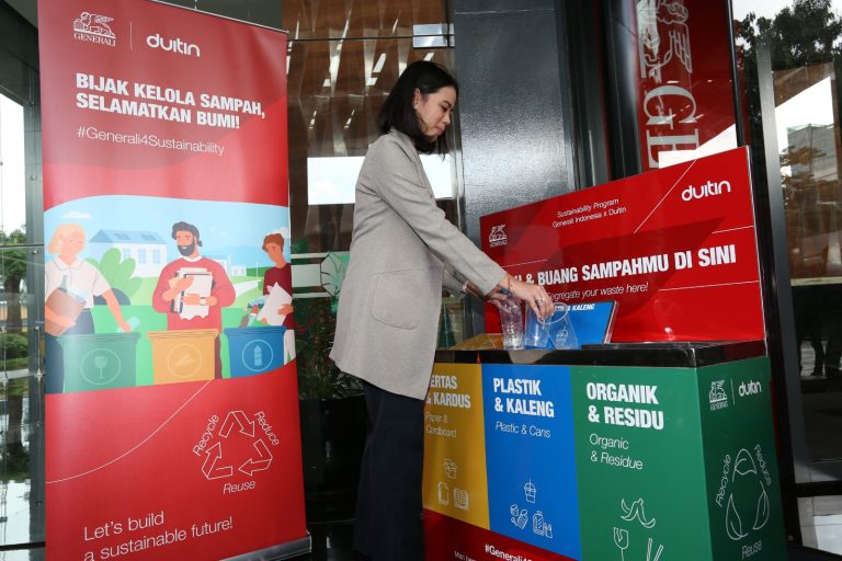 Generali Indonesia