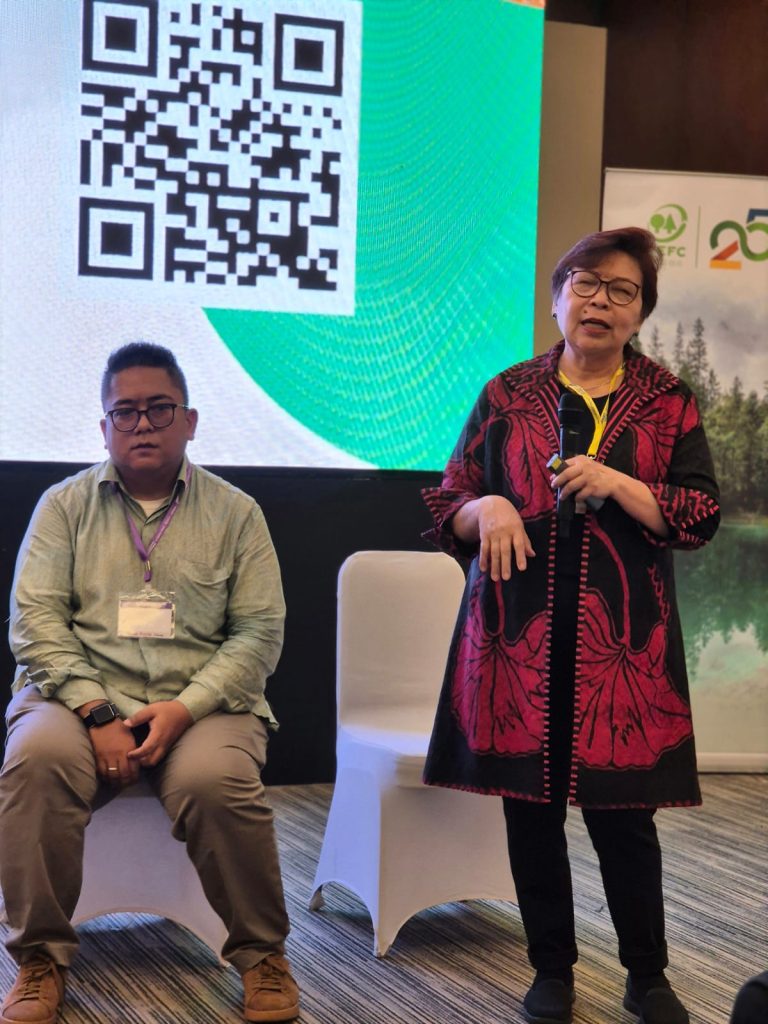 PackindoStar 2024 Mendorong Inovasi dalam Industri Kemasan