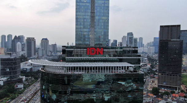 IDN