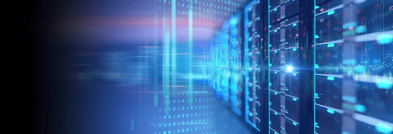 STT GDC Umumkan Kesiapan Penggunaan AI Pada Data Centre di Kawasan Asia Tenggara