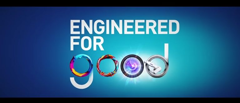 Epson Perkenalkan Slogan Baru “Engineered for Good” di Asia Tenggara