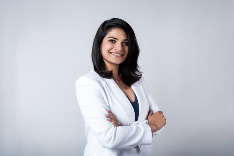 admitad neha kulwal 2024