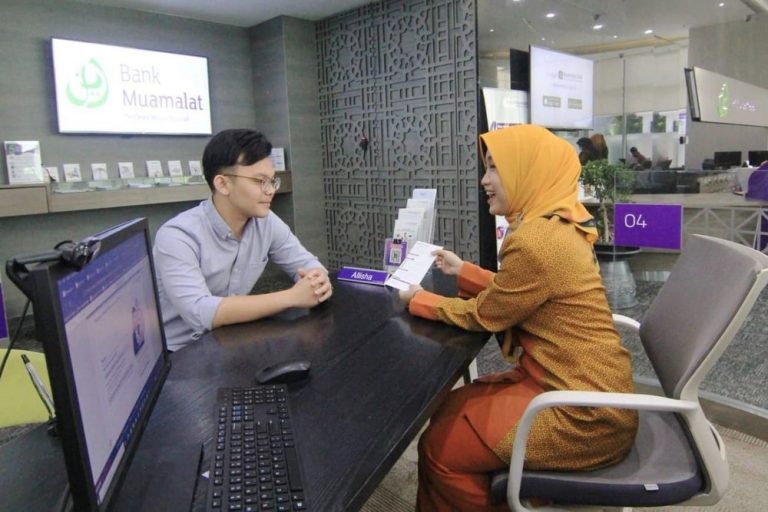 bank muamalat 2024