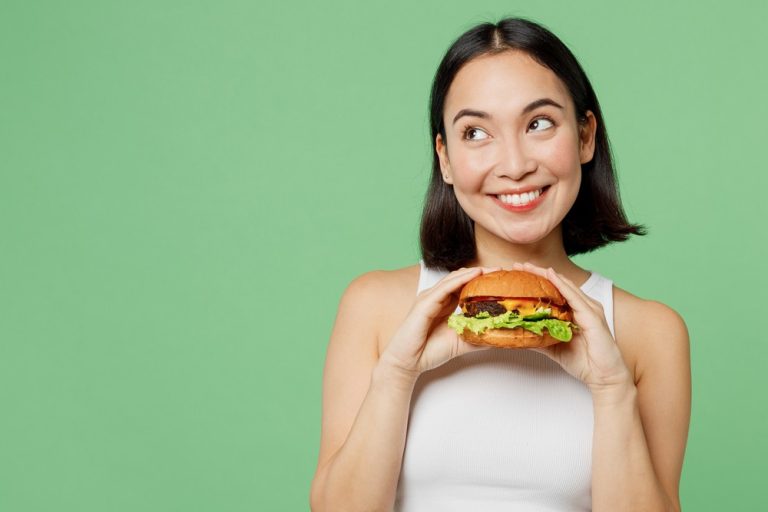 Makin Gampang Pesan GoFood, Kini Bisa Langsung dari Google Search dan Maps