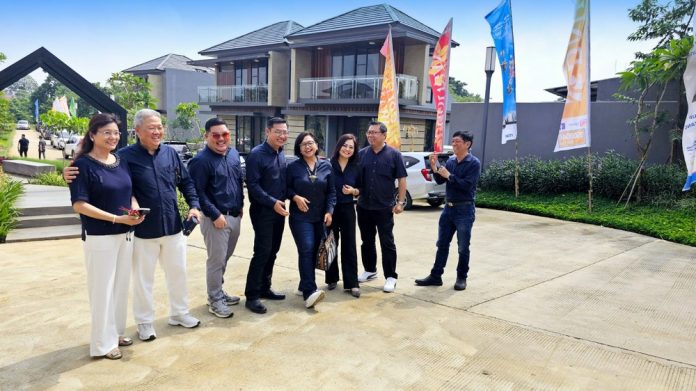 golden sawangan 2024 golden sawangan 2024