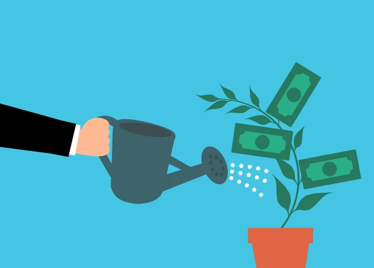 KISI Tawarkan Fleksibilitas Investasi Bagi Investor Pemula