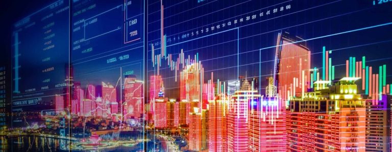 Jakarta Jadi Pusat Keuangan Asia Tenggara, Mungkinkah?