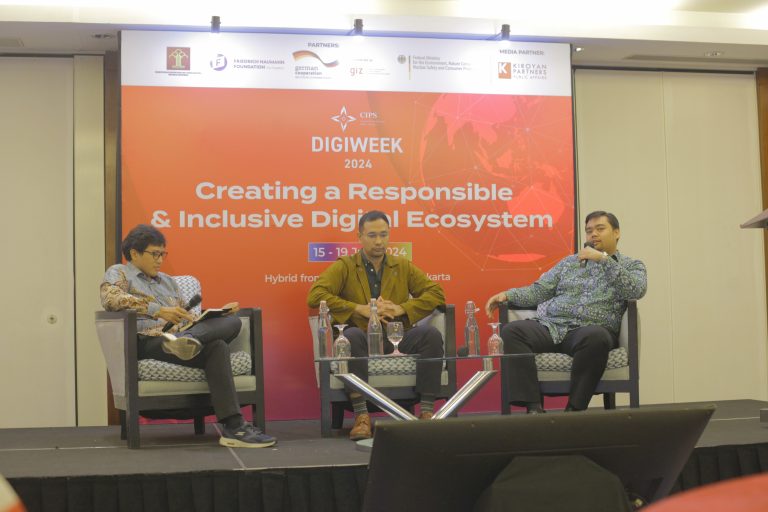 transformasi digital