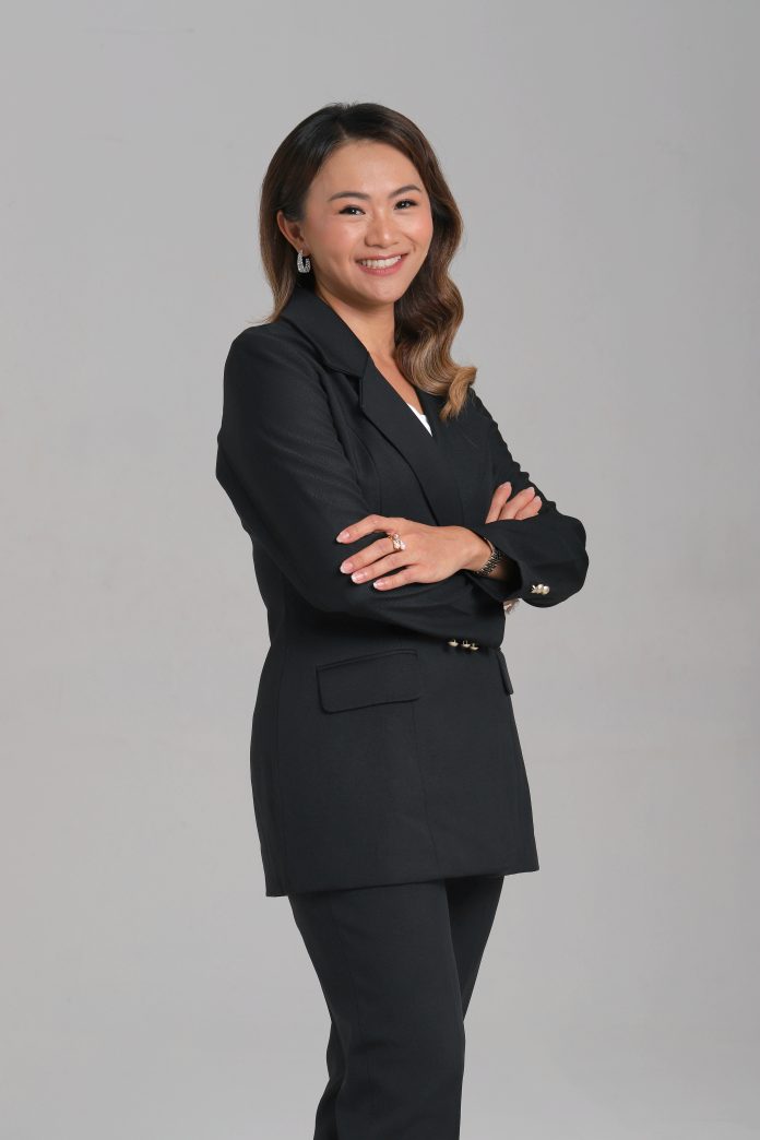 Indonesia Global Lawfirm