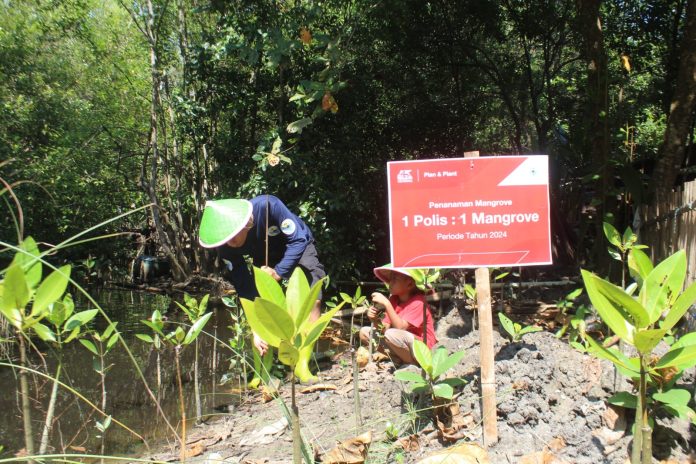 Generali Indonesia