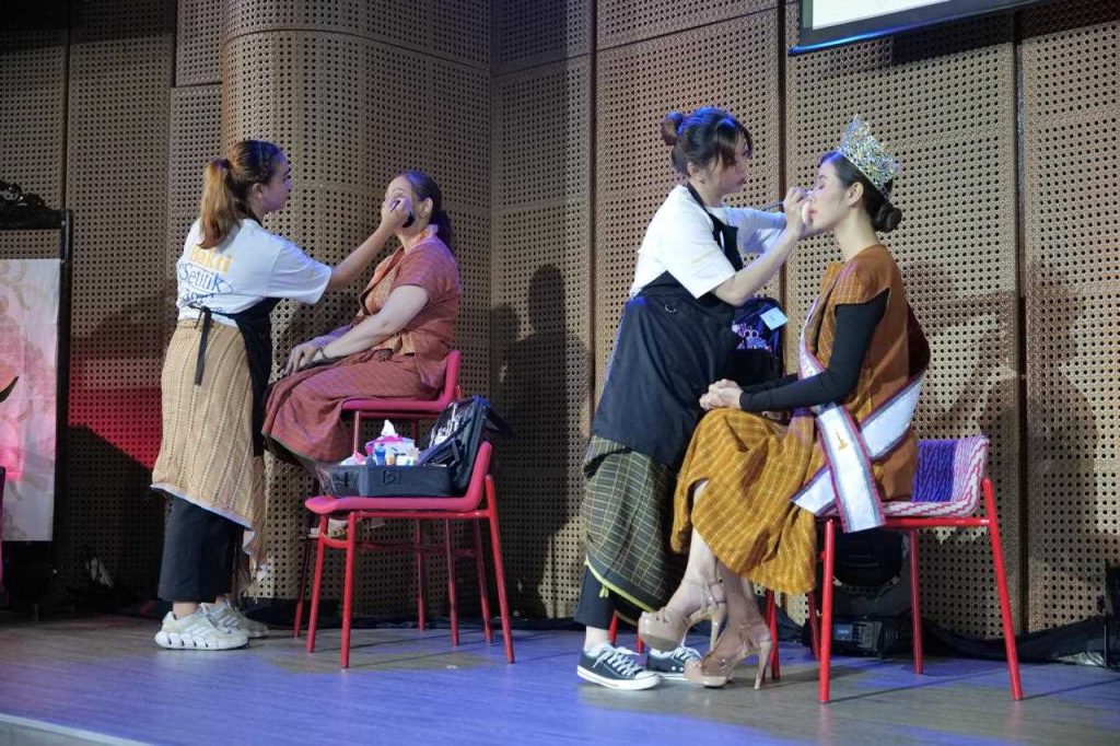 Sahabat Disabilitas