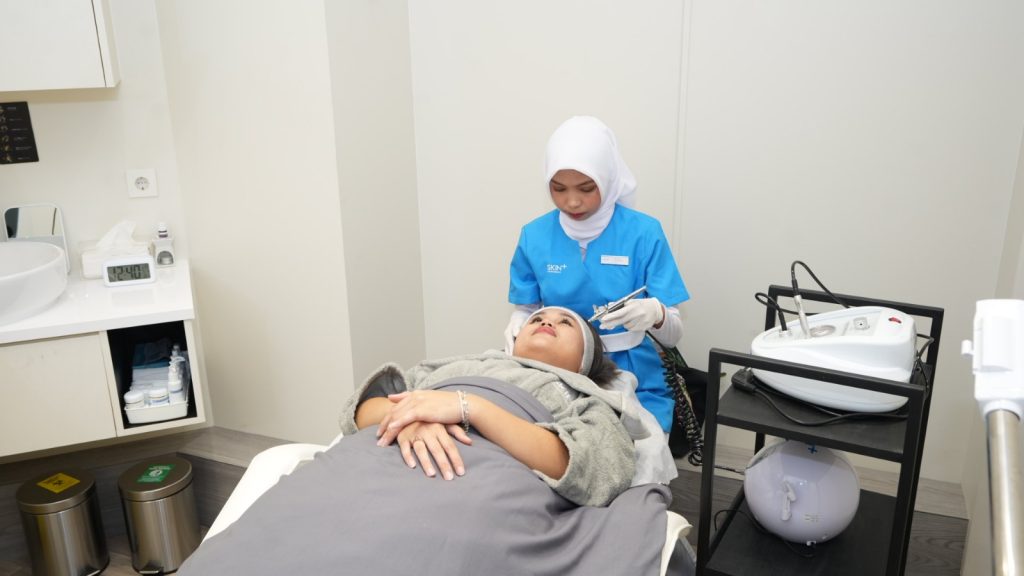 EUROMEDICA Group