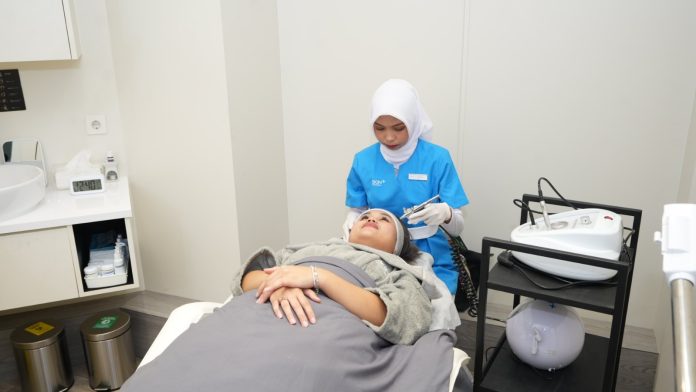 EUROMEDICA Group