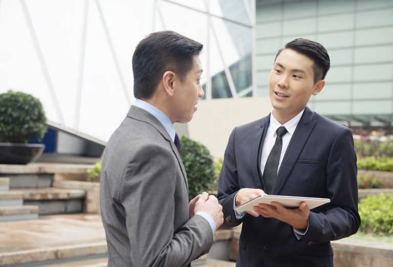 Bank Danamon Meningkatkan Manajemen SDM dengan Integrasi SAP Business AI