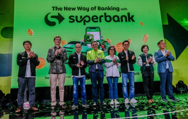 SUPERBANK 2024