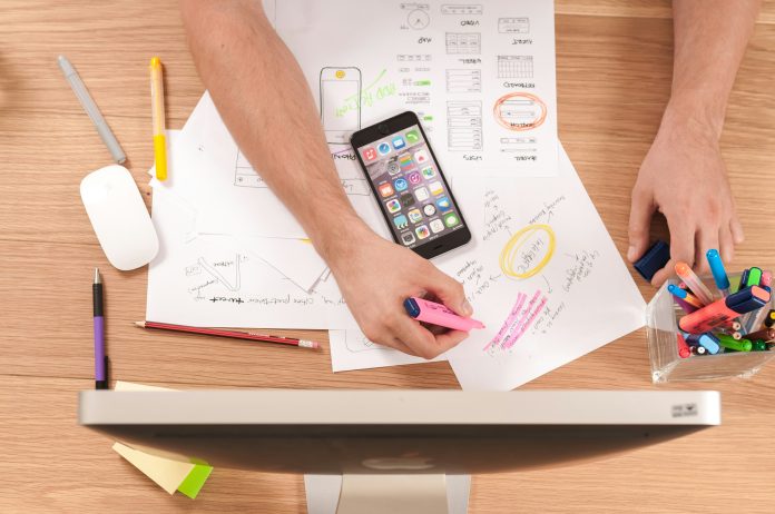 Apa itu marketing dan branding? apa perlu memahami pentingnya marketing dan branding sebelum berbisnis dan meminimalisir berbagai resikonya?