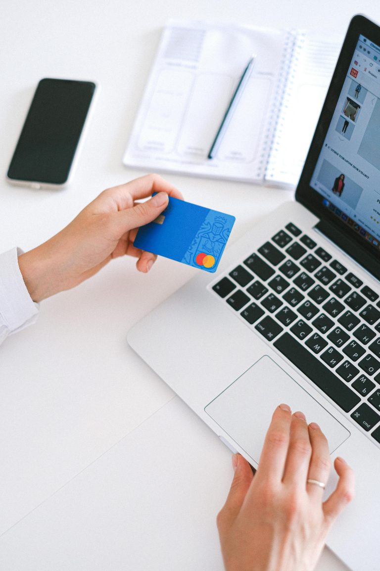 Perbankan Digital Indonesia Melonjak Didorong Gen Z