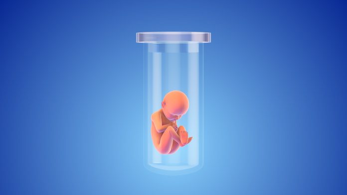 PermataBank bermitra dengan Morula IVF Indonesia menawarkan solusi untuk pembiayaan berbasis syariah bernama PermataKTA iB Multiguna