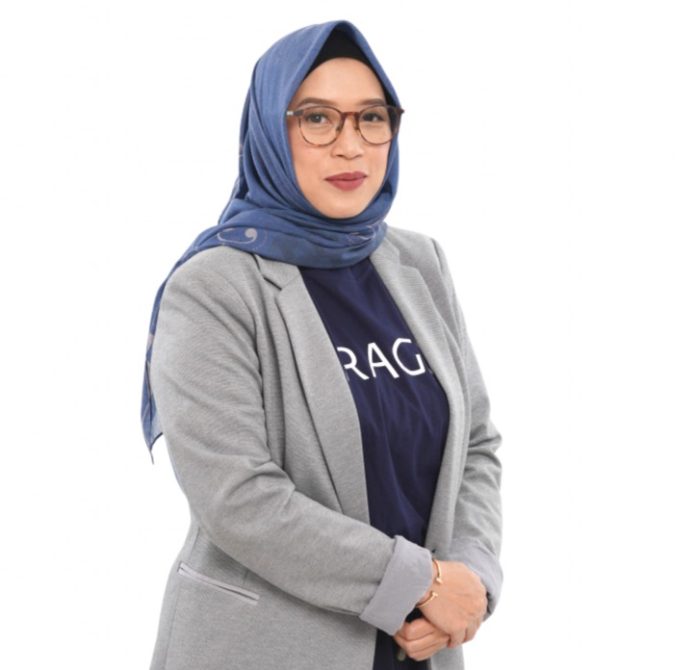 paragoncorp harpelnas