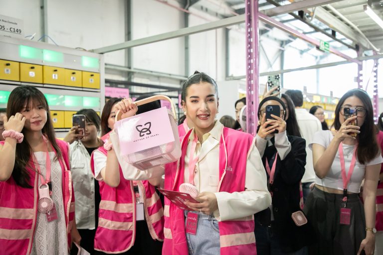 Sociolla Brand Kecantikan