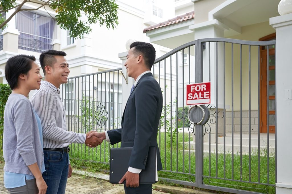 Memahami Pergeseran Mindset Gen Z dan Milenial Terhadap Hunian