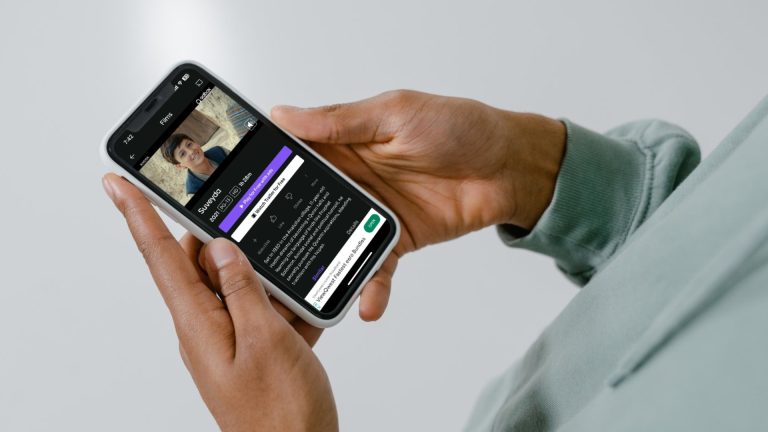 Perluas Jangkauan dengan Layanan Streaming Gratis di Indonesia