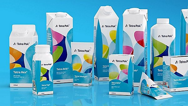 Tetra Pak Ciptakan Inovasi untuk Kurangi Kadar Gula dalam Jus hingga Nol