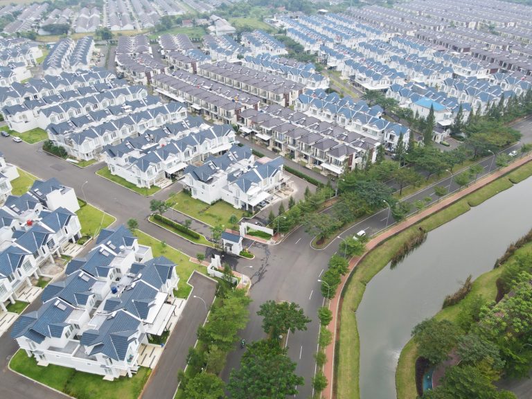 Jurus Swancity “Menggoda” Pelanggan