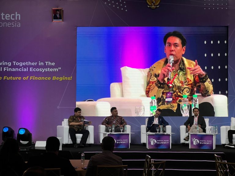 Privy Dukung Keamanan Siber di Dunia Perbankan dengan Sertifikasi Elektronik