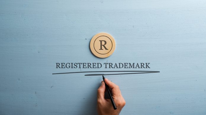 Pemilik trademark mempunyai hak eksklusif untuk menggunakannya. Lalu apa pentingnya trademark bagi bisnis dan startup?