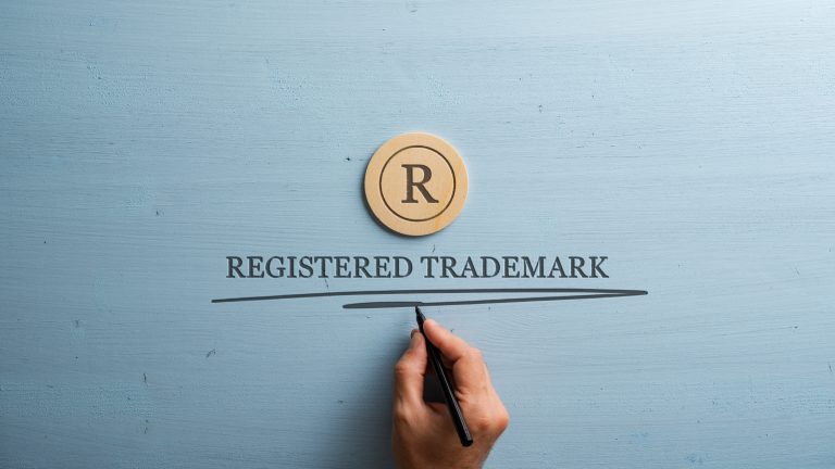 Pemilik trademark mempunyai hak eksklusif untuk menggunakannya. Lalu apa pentingnya trademark bagi bisnis dan startup?