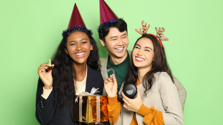 Sambut Era Baru Perawatan Diri, Startup Perawatan Mulut KLAR Smile Kenalkan Produk Terbaru